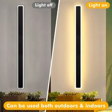 LED Wall Lights Sconce