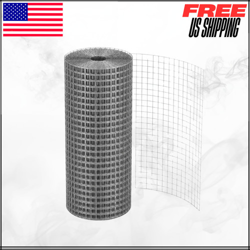 Hardware cloth galvanized - hardware,
