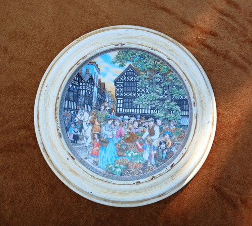 Royal worcester fine bone - worcester,