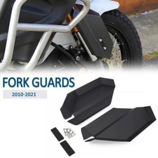 Motorcycle Fork Guard Cover