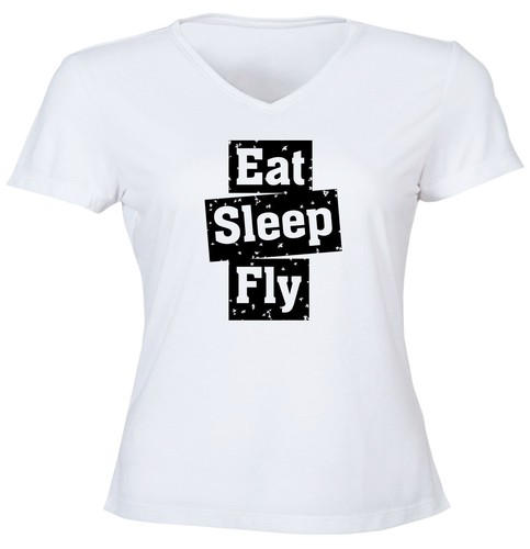 Flying juniors girls women - juniors,