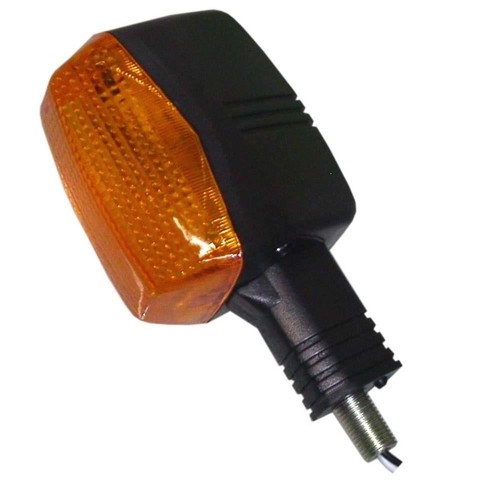 Indicator complete rear left - indicator,