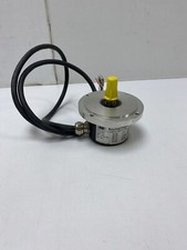 Baumer Thalheim ITD 21 B10 Y 2