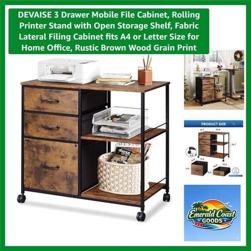 Elegant drawer fabric - 3,