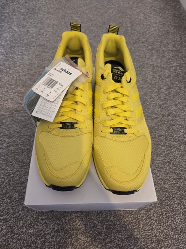 Rare 2020 adidas zx5000 - rare, to