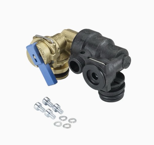 Worcester greenstar integral - worcester,