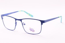 NEW JELLY BEAN JB180 BLUE