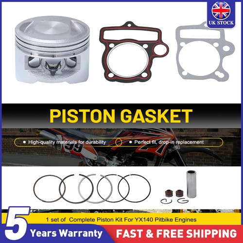 For pit bike yx140 140cc - bike,