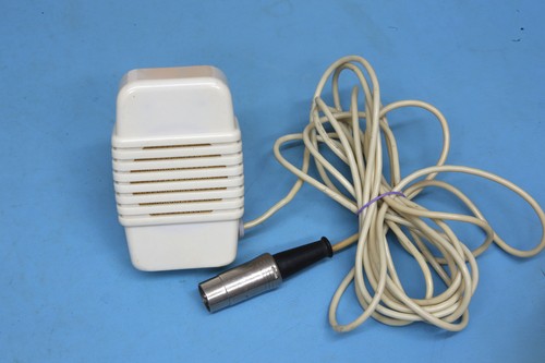 Philips el6100 white - el6100, bakelite