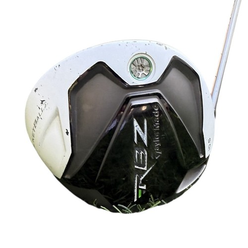 Taylormade rbz rocketballz - rbz,
