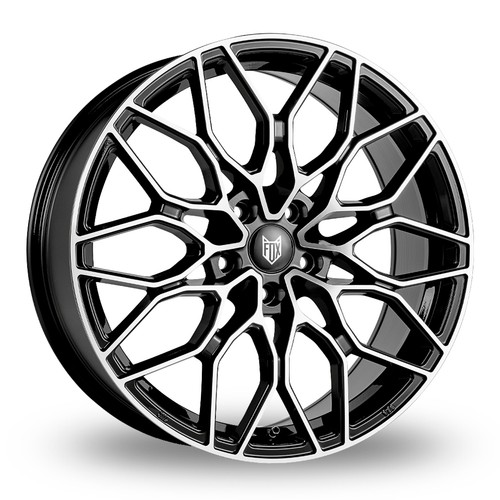 8x19 fox racing - 8x19",
