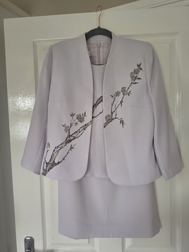 Beautiful condici piece suit - beautiful,