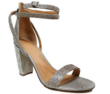 Truffle Heels Womens Wedding