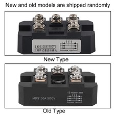 Permanent Magnet Generator Electric 3 Phase AC Alternator AVAN‑400w Industrial