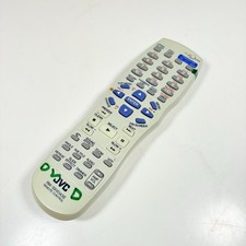 GENUINE ORIGINAL JVC