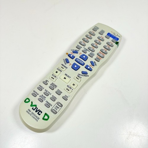 Genuine original jvc - original,