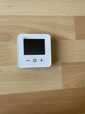 Drayton Wiser Smart Thermostat