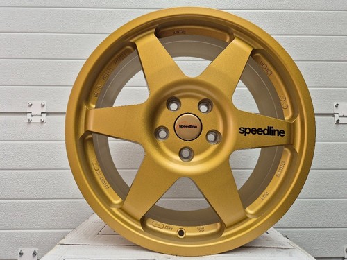 Set alloy wheels 18 - set,