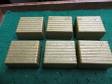 SIKU FARMER  SERIES FARM TOYS