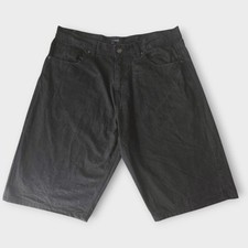 Vintage Y2K Rocawear Denim