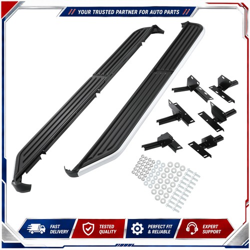 For land rover - &, 4