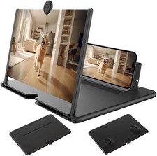 Screen Magnifier 2026 Version