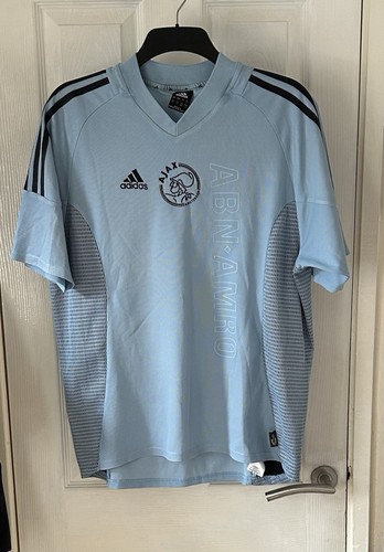 Adidas original retro ajax - adidas,