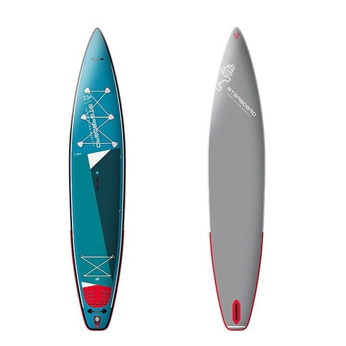 Starboard touring x - touring, 14'0"