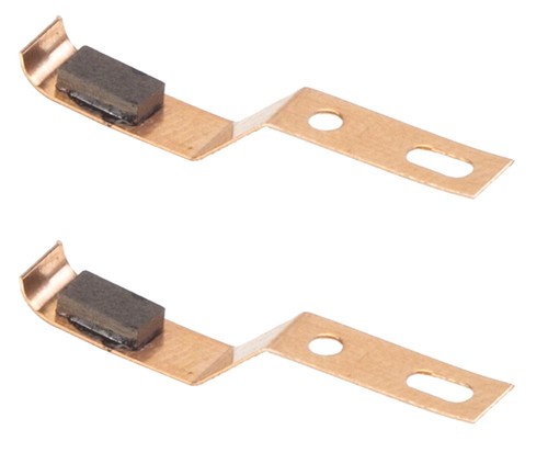 Faller car system 163202 2 - faller,