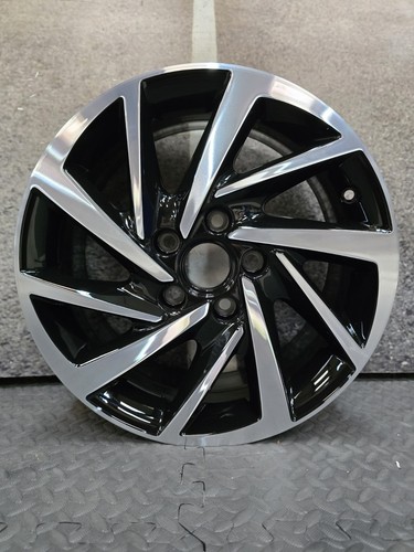 Refurbished genuine vw - refurbished,