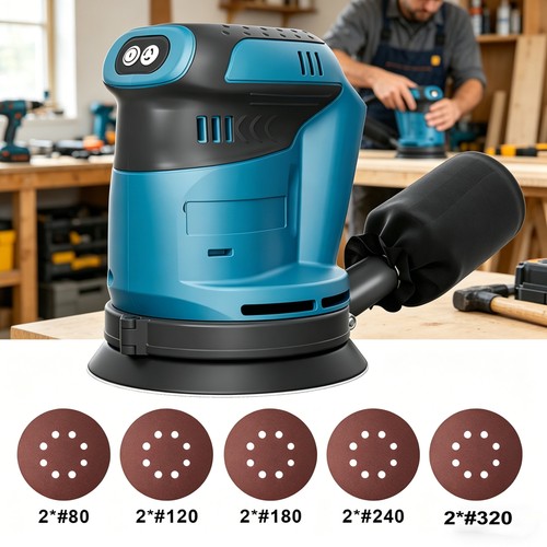 For makita 18v battery - 18v,