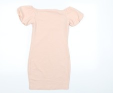 Womens UK Size 10 Candy