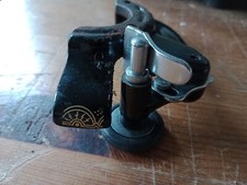 SINGER  15k sewing machine 