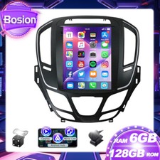 6GB+128GB Car Play Car Stereo