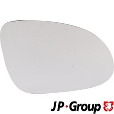 1189304580 JP GROUP mirror