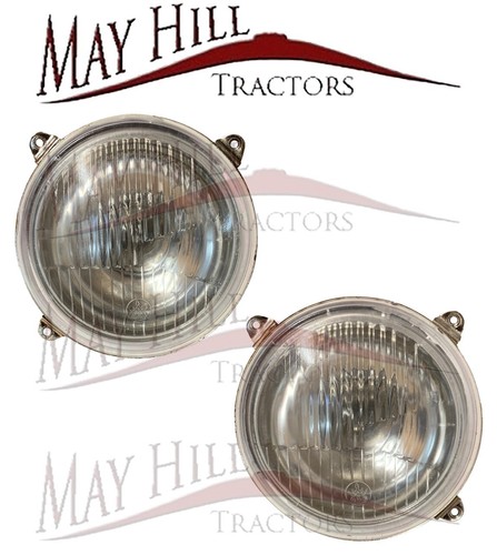 Pair massey ferguson 135 148 - pair,