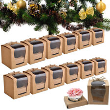 48/96Pcs Single Individual