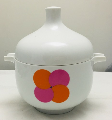 Rosenthal studio line - rosenthal,