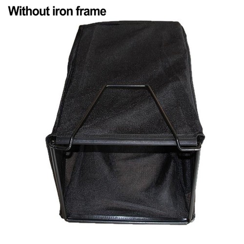 Mower catcher bag - catcher, grass
