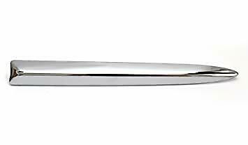 Fits fiat 500 - fiat, 2008-2015