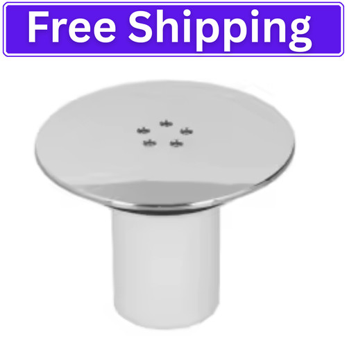 Shower drain cover trap - drain,