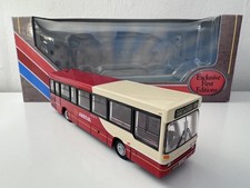 EFE 20642 Plaxton Pointer Dart