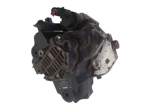 Volvo s60 v70 xc70 xc90 - xc70, d5