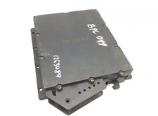 SCANIA 4-series bus TP1263084