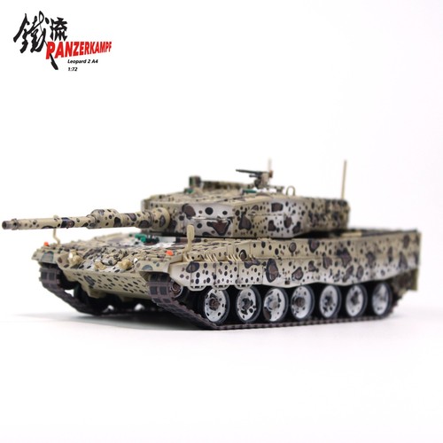 Panzerkampf 12226pi 1 - 12226pi,