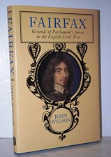 Fairfax: General of