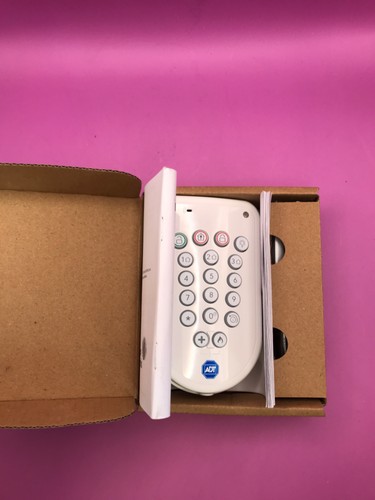 868 adt kp 241 wireless - 868:0,