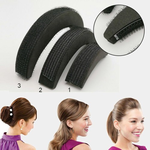 Hair diy base - hair, up