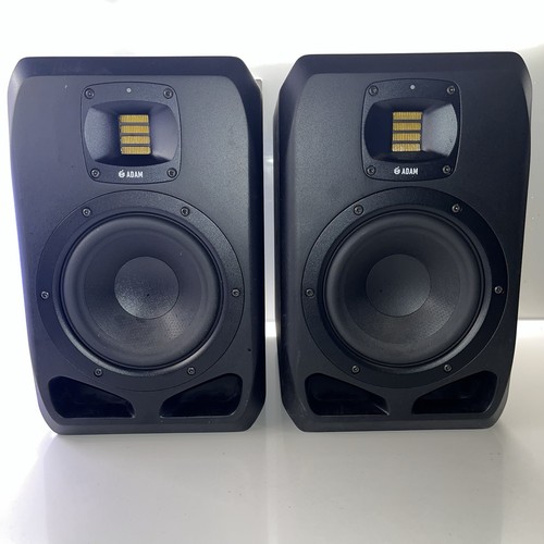 Adam audio s2v active - adam,