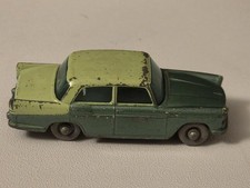 Matchbox Lesney 1-75 Series